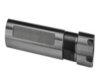 Gewindebohrerhalter GSM161635